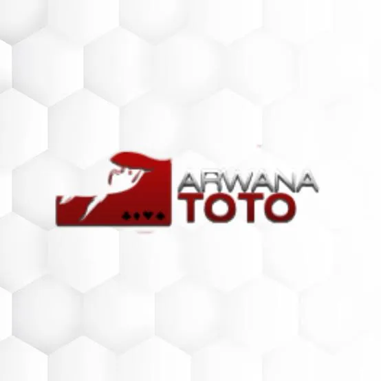 ARWANATOTO - Game Puzzle Seru dan Menantang
