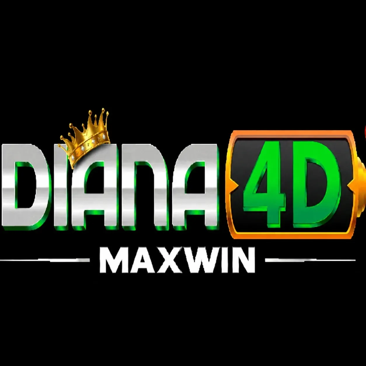 DIANA4D - Petualangan Seru Tembak Ikan