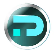 DINGDONGTOGEL - Perang Dalam Dunia Pertarungan