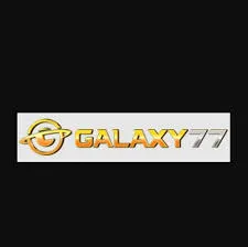 GALAXY77 - Strategi Epik di Alam Semesta