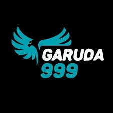 GARUDA999 - Aksi Seru yang Menggugah Adrenalin