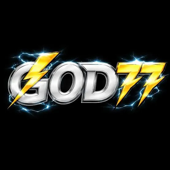 GOD77 - Pertarungan FPS Terbaik di Ujung Jari Anda