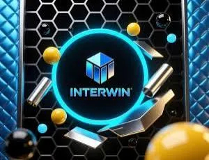 INTERWIN - Permainan Match-3 yang Menyenangkan