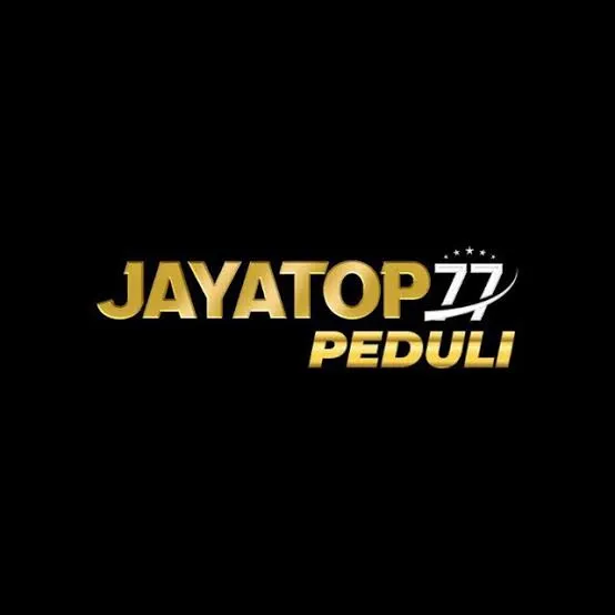 JAYATOP77 - Game Kasino Seru dan Menantang