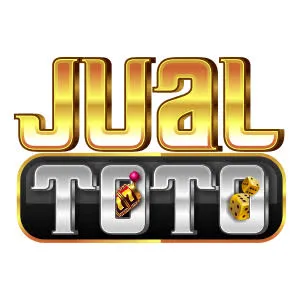 JUALTOTO - Pengalaman MMORPG yang Mengasyikkan