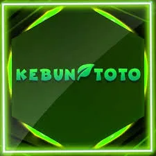 KEBUNTOTO - Simulasi Realistis Dunia Game