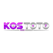 KOSTOTO - Game FPS Terunggul untuk Para Pecinta Aksi
