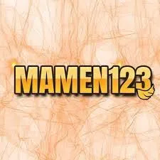 MAMEN123 - Petualangan Seru di Dunia Anime