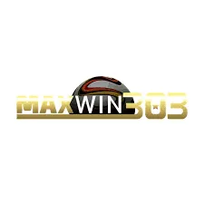 MAXWIN303 - Permainan Gaple Seru dan Menarik