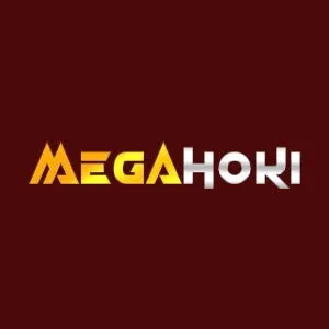 MEGAHOKI - Permainan Memancing Penuh Keseruan