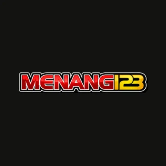 MENANG123 - Petualangan Seru di Dunia ARPG