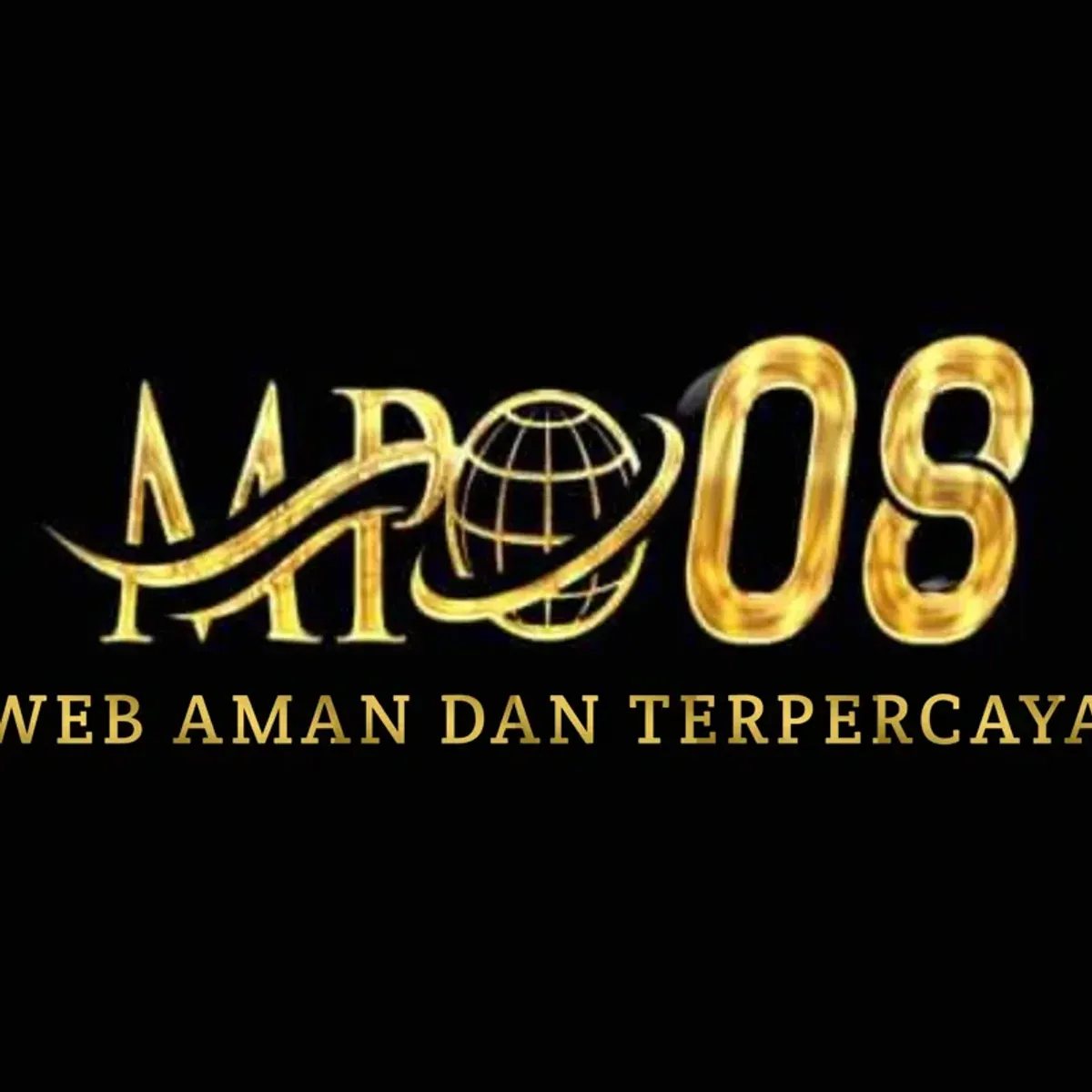 MPO08 - Petualangan Match-3 yang Menyenangkan