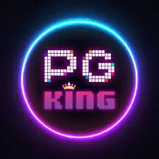 PGKING - Permainan Slot Menarik dan Menguntungkan