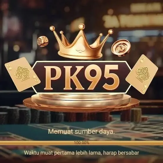 PK95 - Game Memancing Terbaik di Android