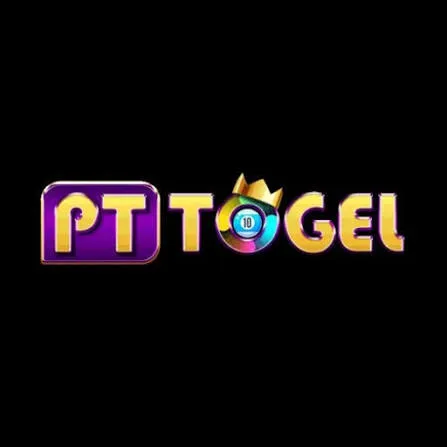 PTTOGEL - Aksi Seru dalam Pertarungan MOBA