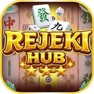 REJEKIHUB - Petualangan Tak Terbatas di Dunia Fantasi