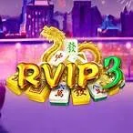 RVIP3 - Permainan Match-3 Seru dan Menantang