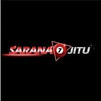 SARANAJITU - Game Sepak Bola Terbaik untuk Anda