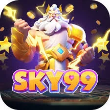 SKY99 - Pertahanan Menara Terbaik untuk Menghadapi Musuh