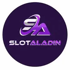 SLOTALADIN - Pertarungan Epik dalam Battle Royale