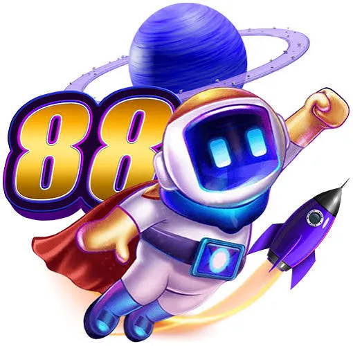 SPACEMAN88 - Permainan Gaple Seru dan Menyenangkan
