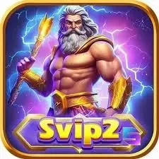 SVIP2 - Game Poker Terbaik dengan Pengalaman Seru