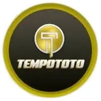 TEMPOTOTO - Game Sepak Bola Seru dan Menarik