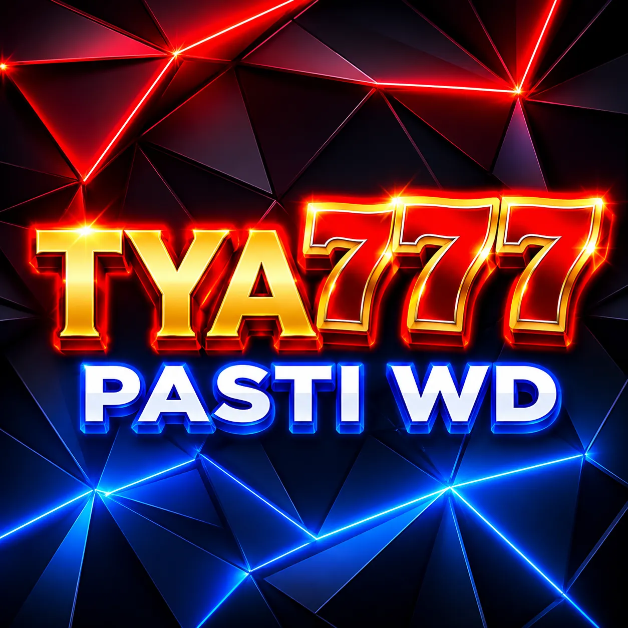 TYA777 - Permainan Match-3 Penuh Tantangan