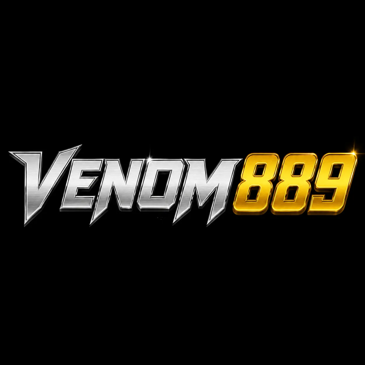VENOM889 - Game Slot Terbaik untuk Penggemar Judi Online