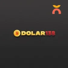 Logo dolar138